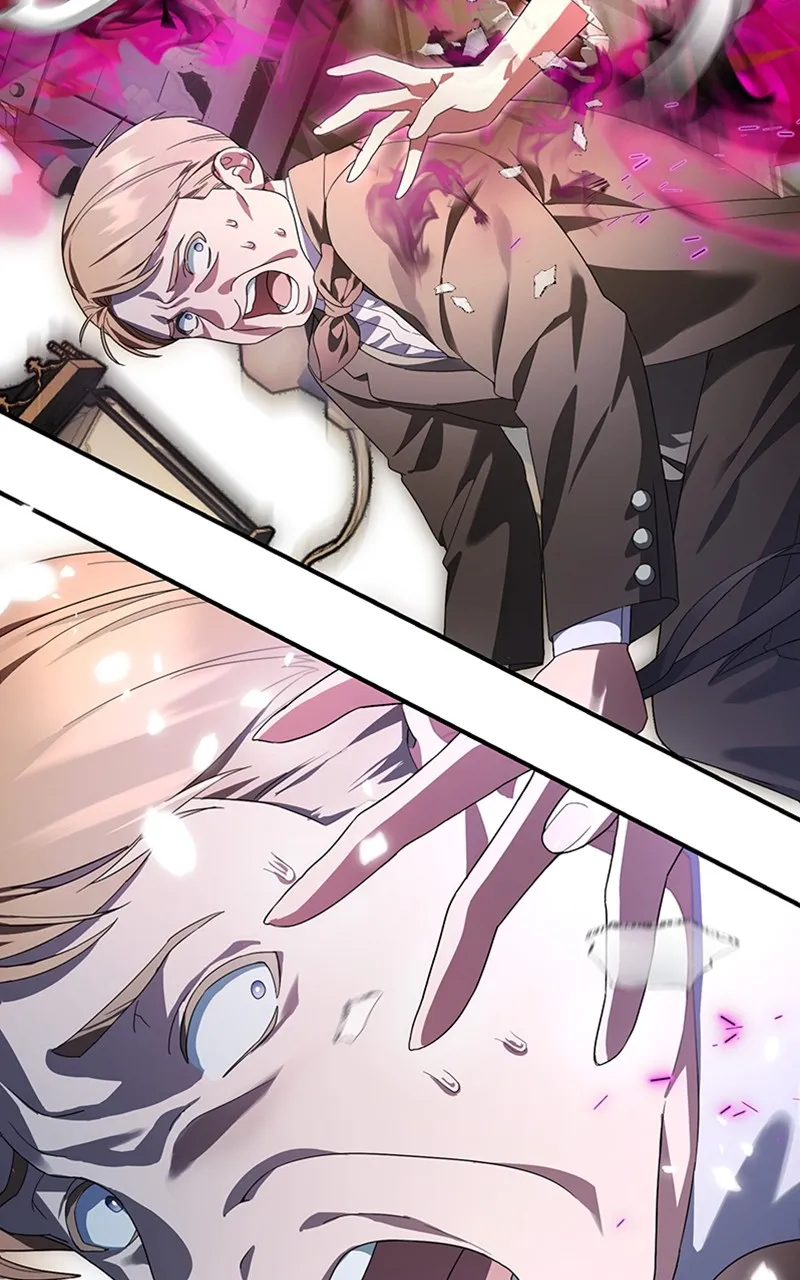 I Became a Level 999 Demon Queen Chapter 1 page 75 - 