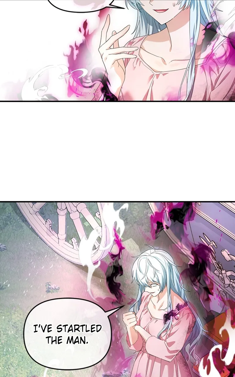 I Became a Level 999 Demon Queen Chapter 1 page 80 - 