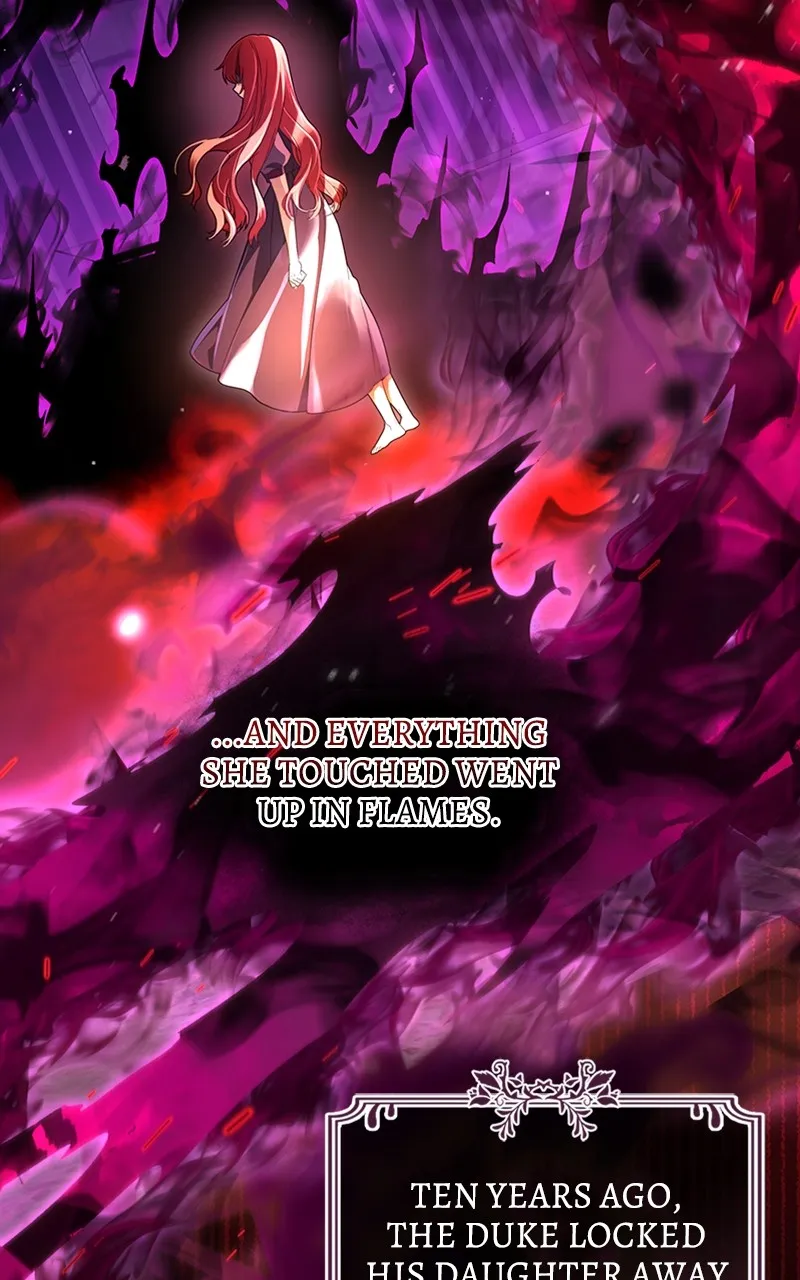 I Became a Level 999 Demon Queen Chapter 1 page 9 - 
