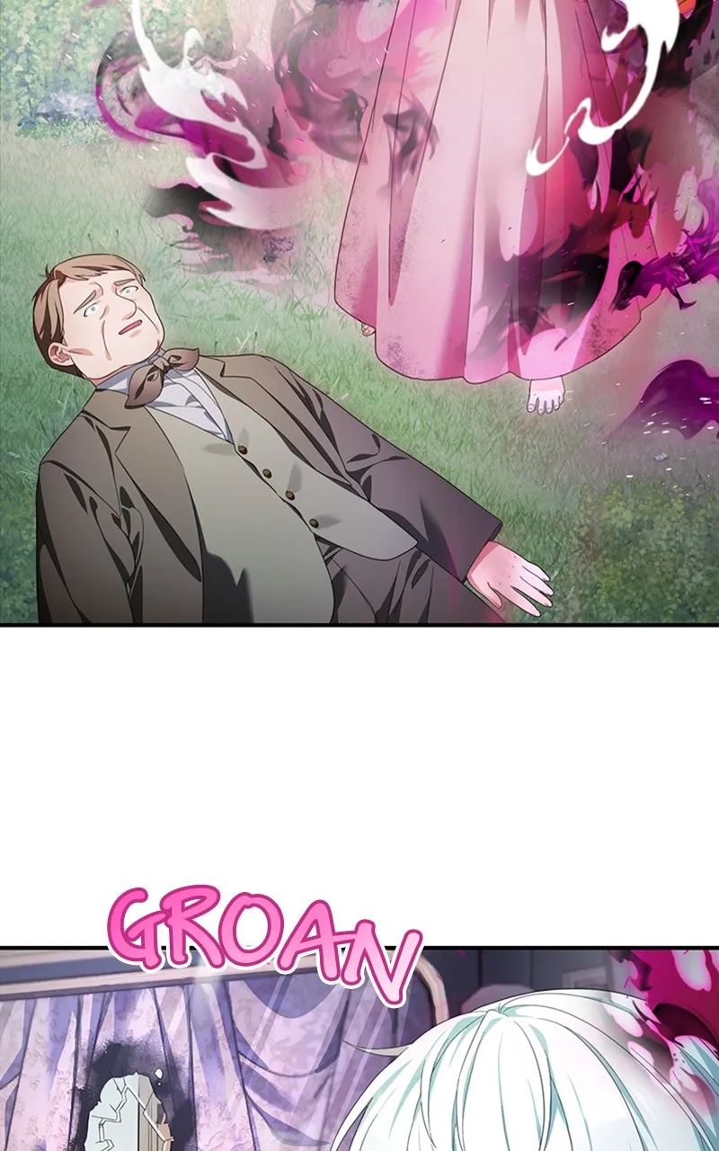 I Became a Level 999 Demon Queen Chapter 1 page 81 - 