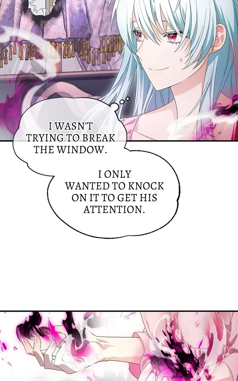 I Became a Level 999 Demon Queen Chapter 1 page 82 - 