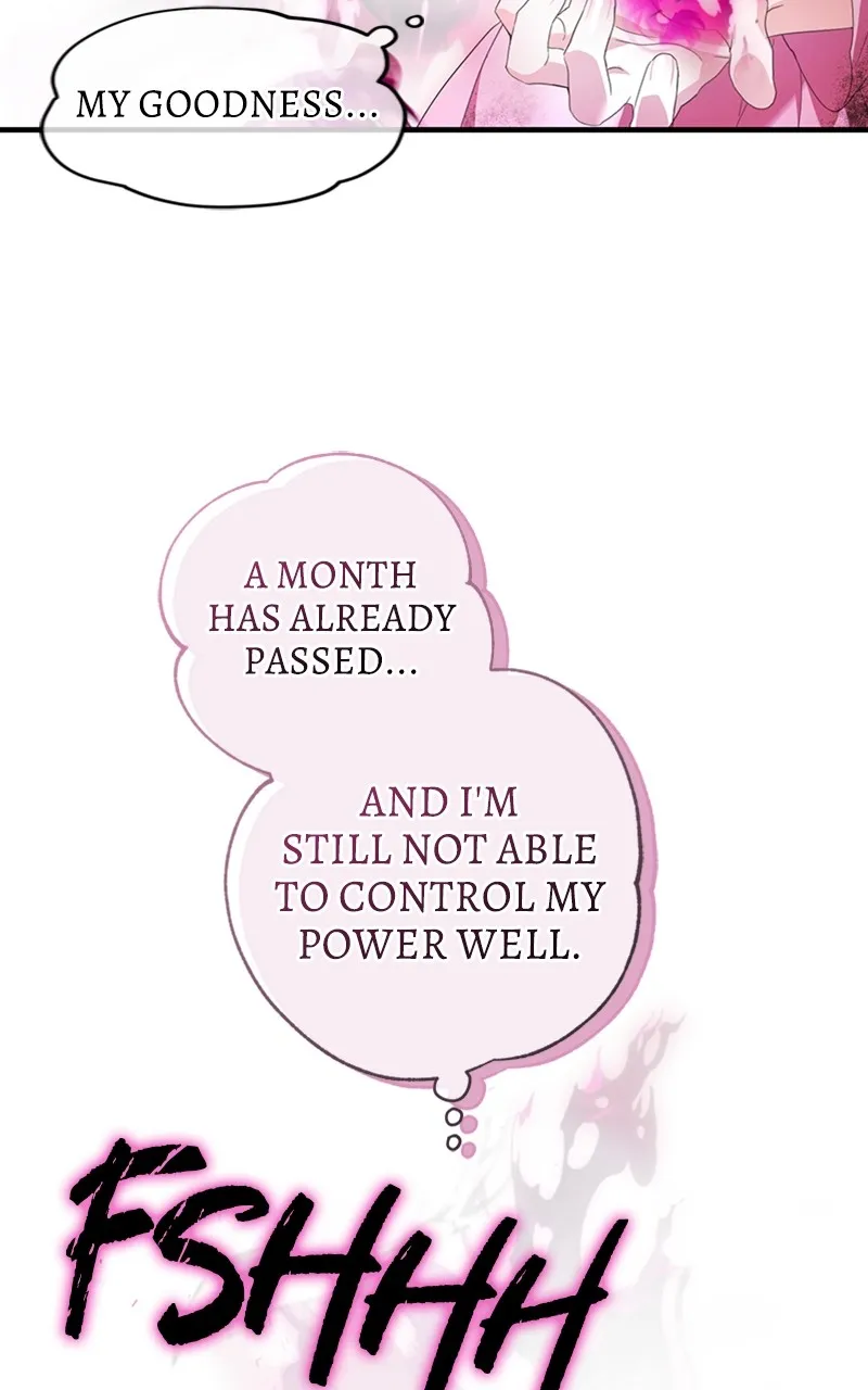 I Became a Level 999 Demon Queen Chapter 1 page 83 - 