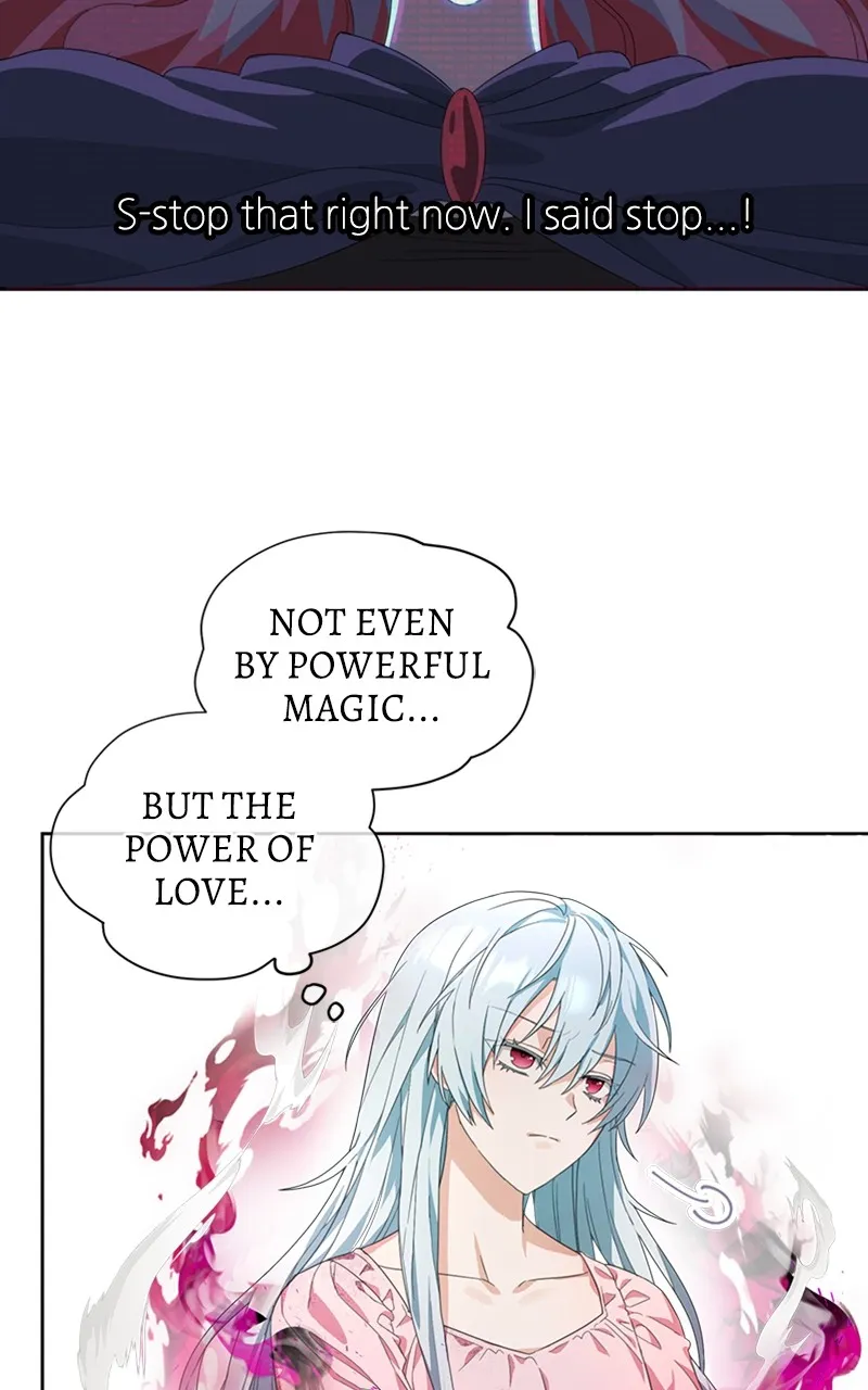 I Became a Level 999 Demon Queen Chapter 1 page 87 - 