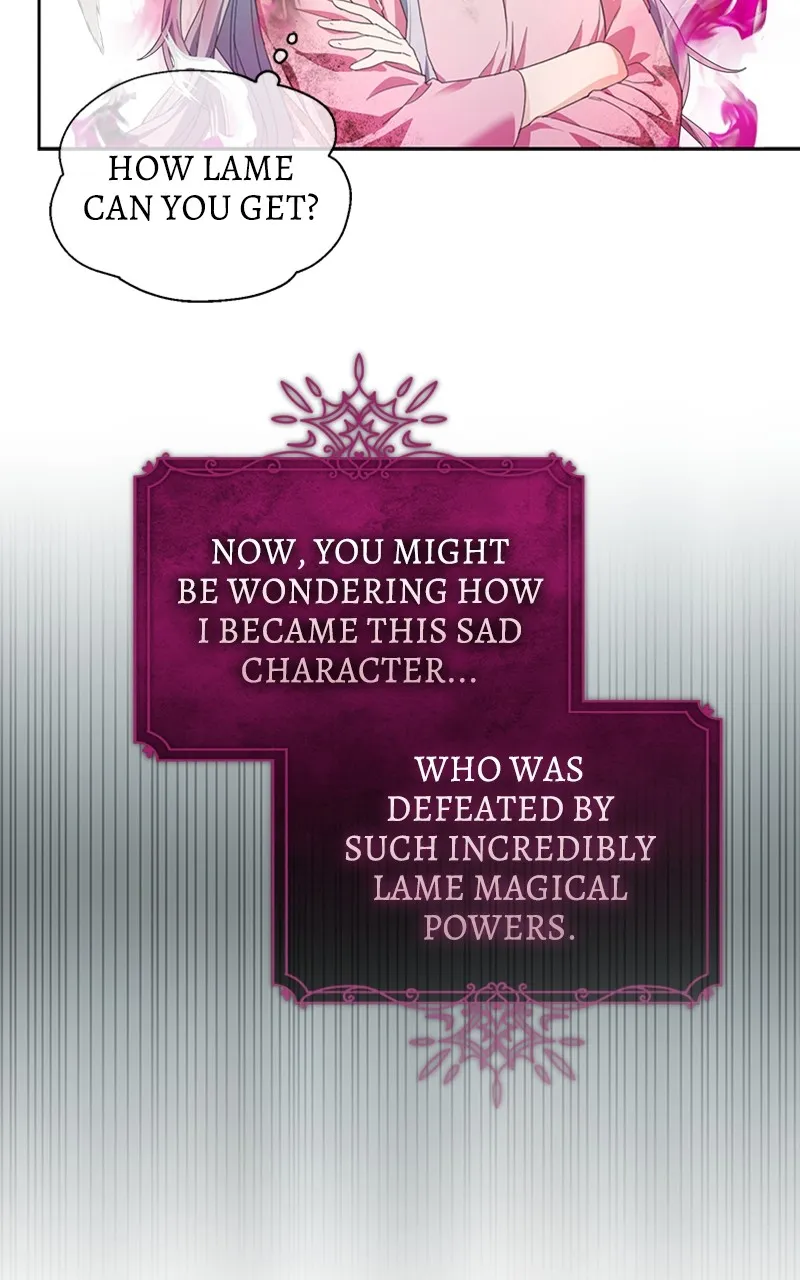I Became a Level 999 Demon Queen Chapter 1 page 88 - 