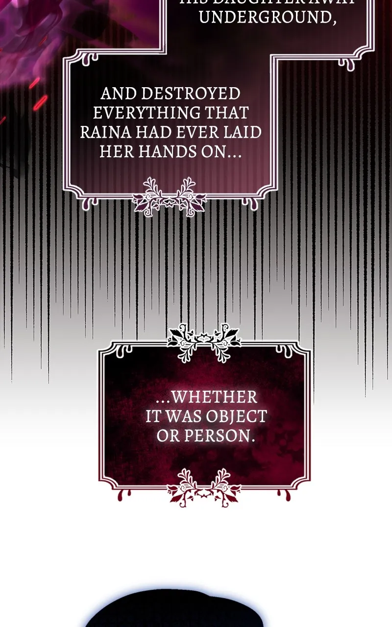I Became a Level 999 Demon Queen Chapter 1 page 10 - 