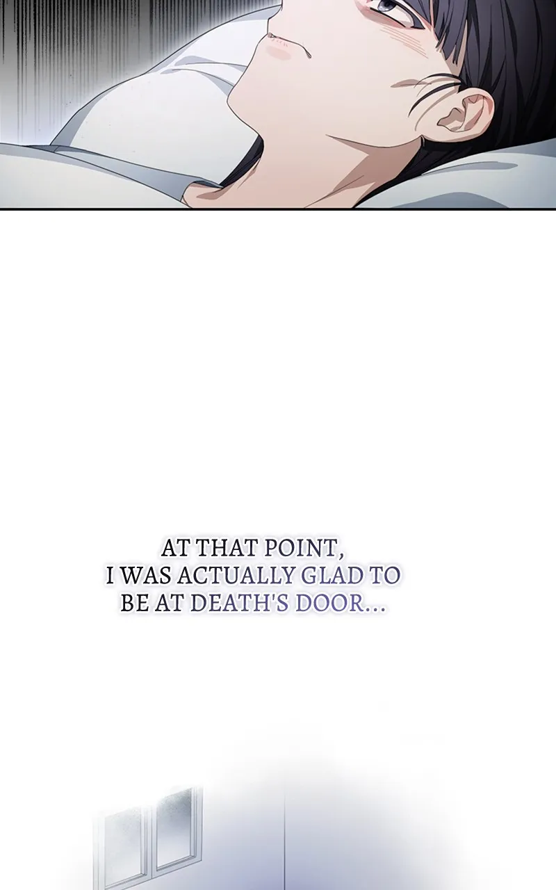 I Became a Level 999 Demon Queen Chapter 1 page 94 - 