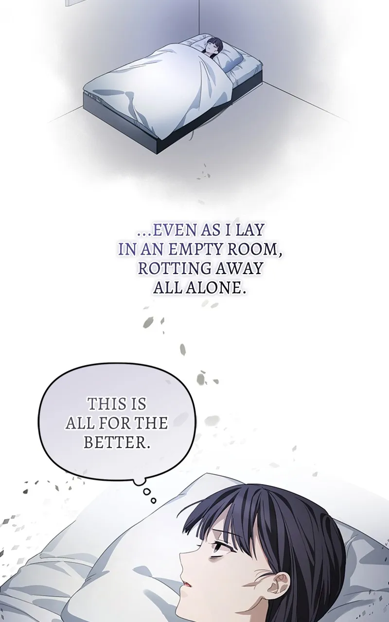 I Became a Level 999 Demon Queen Chapter 1 page 95 - 