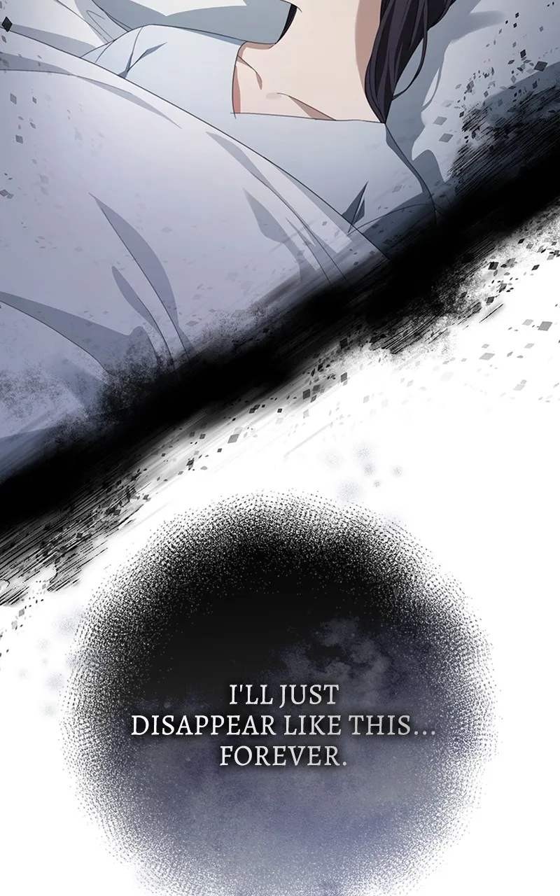 I Became a Level 999 Demon Queen Chapter 1 page 96 - 
