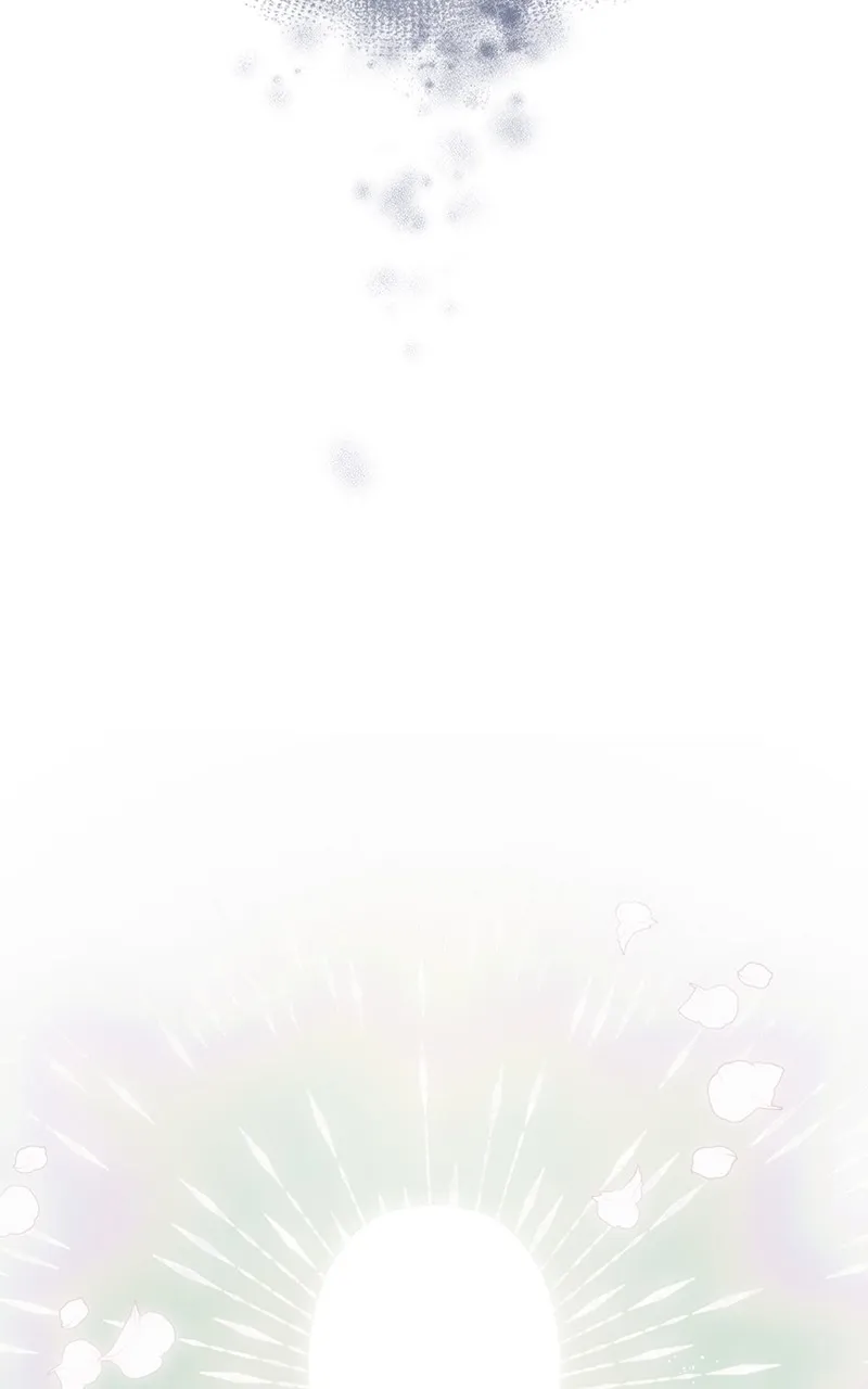 I Became a Level 999 Demon Queen Chapter 1 page 97 - 