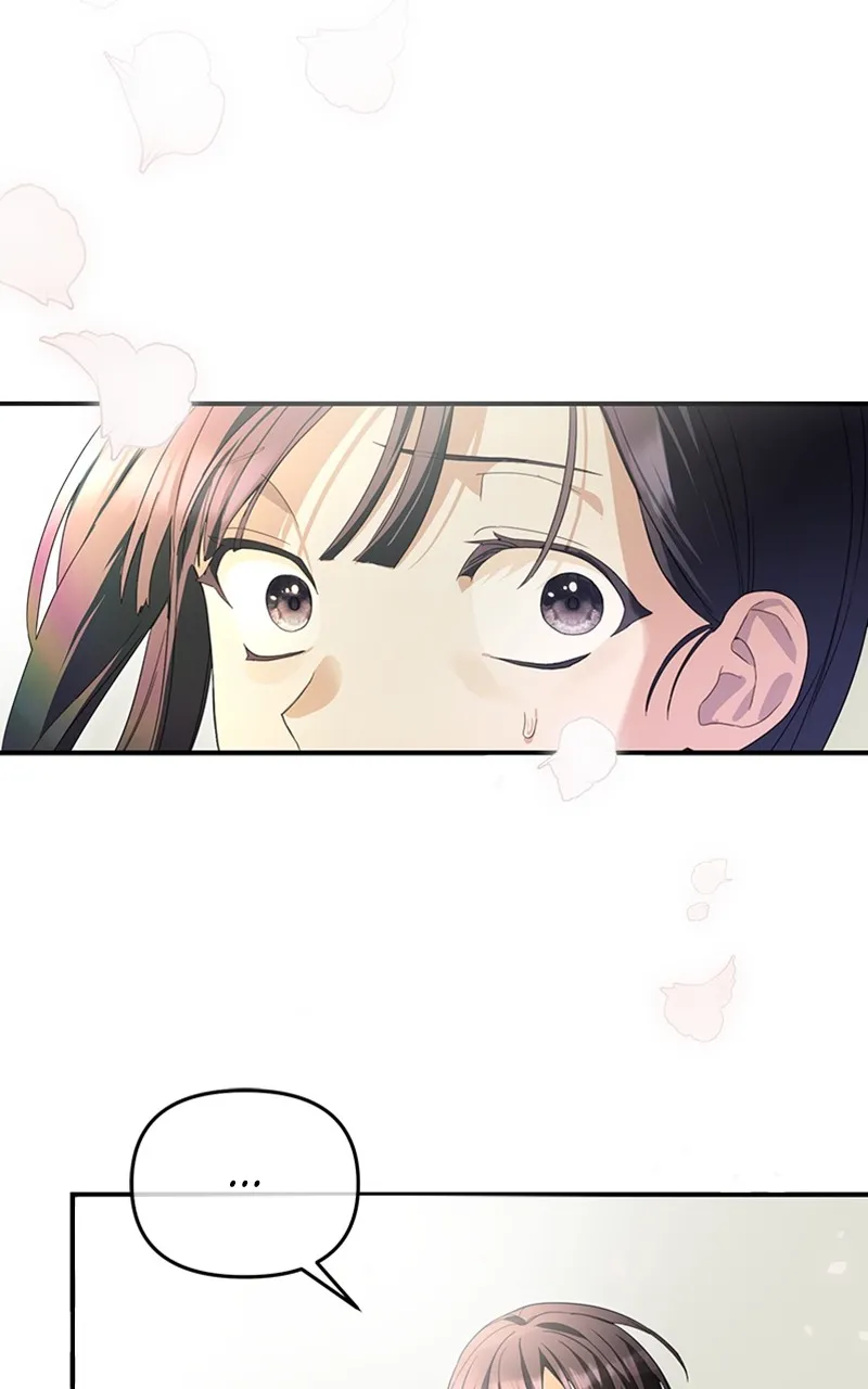 I Became a Level 999 Demon Queen Chapter 1 page 99 - 