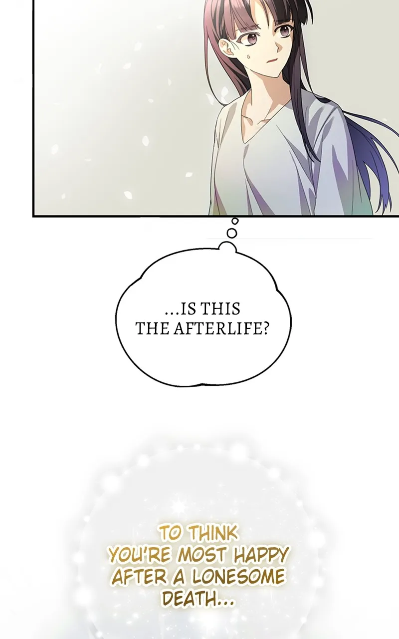 I Became a Level 999 Demon Queen Chapter 1 page 100 - 