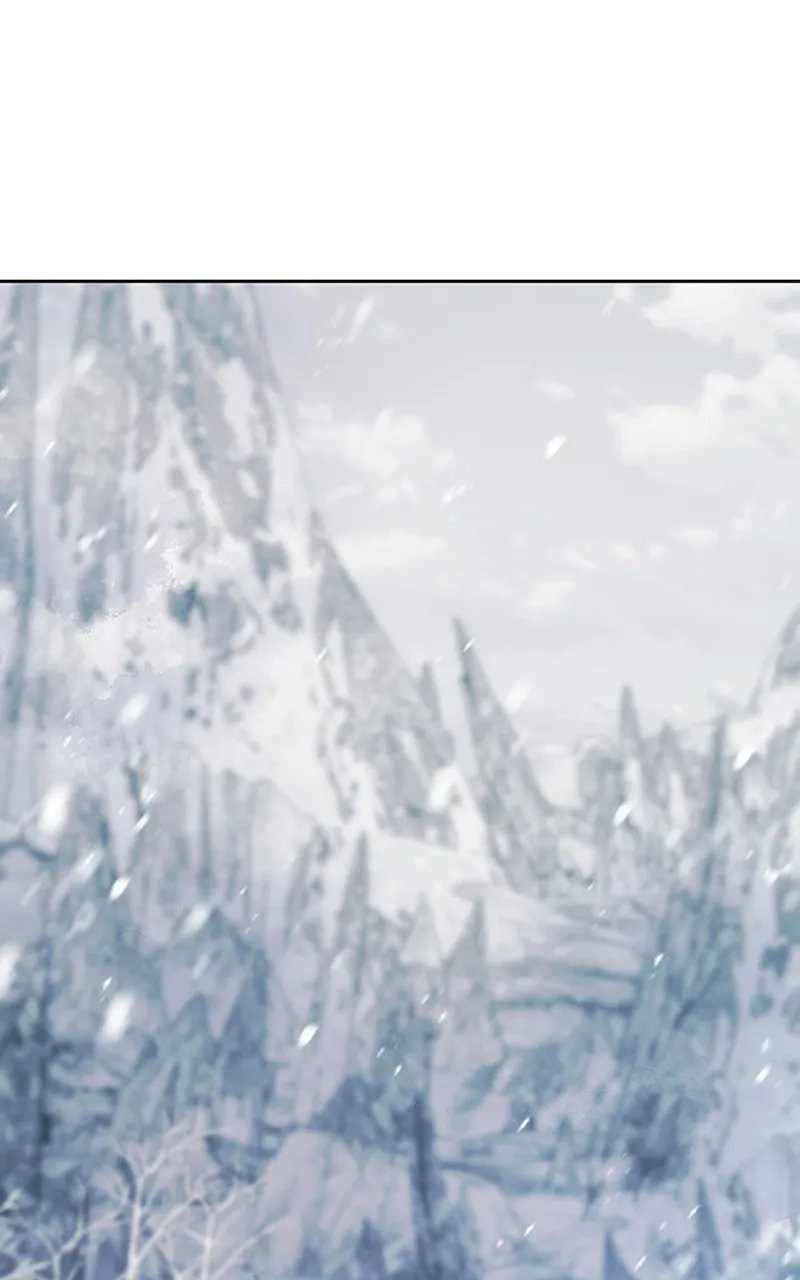 I Became a Level 999 Demon Queen Chapter 10 page 1 - 