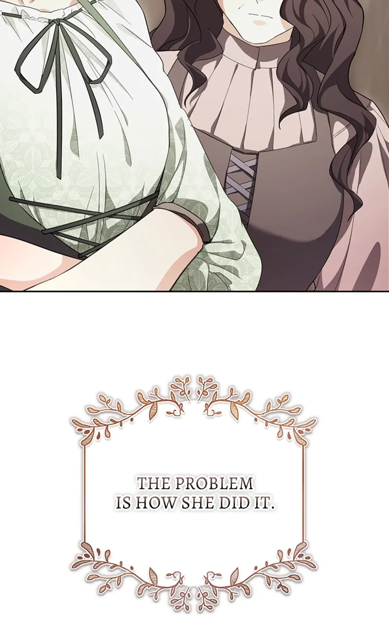 I Became a Level 999 Demon Queen Chapter 10 page 11 - 