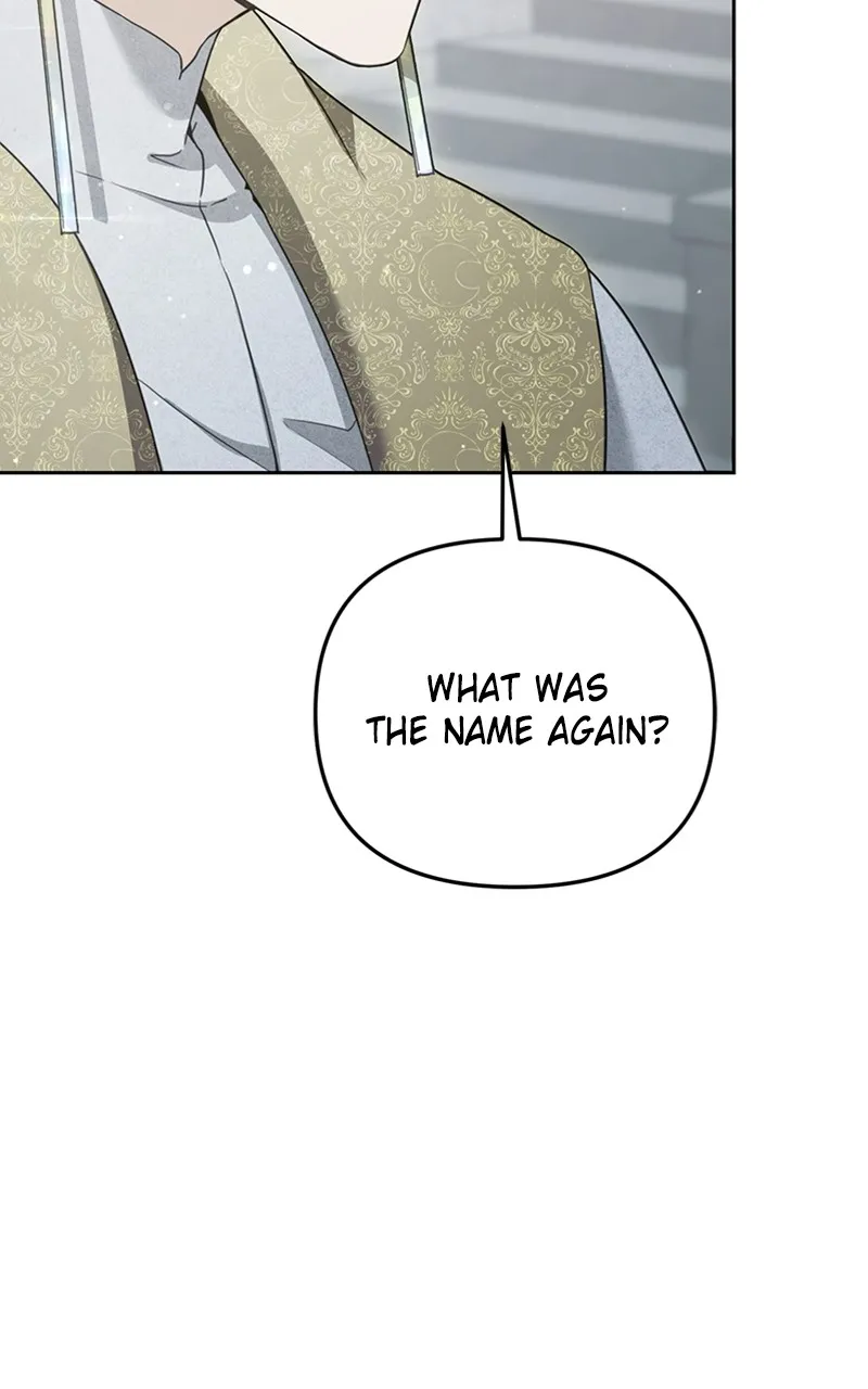 I Became a Level 999 Demon Queen Chapter 10 page 101 - 