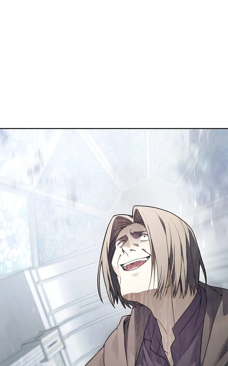 I Became a Level 999 Demon Queen Chapter 10 page 102 - 