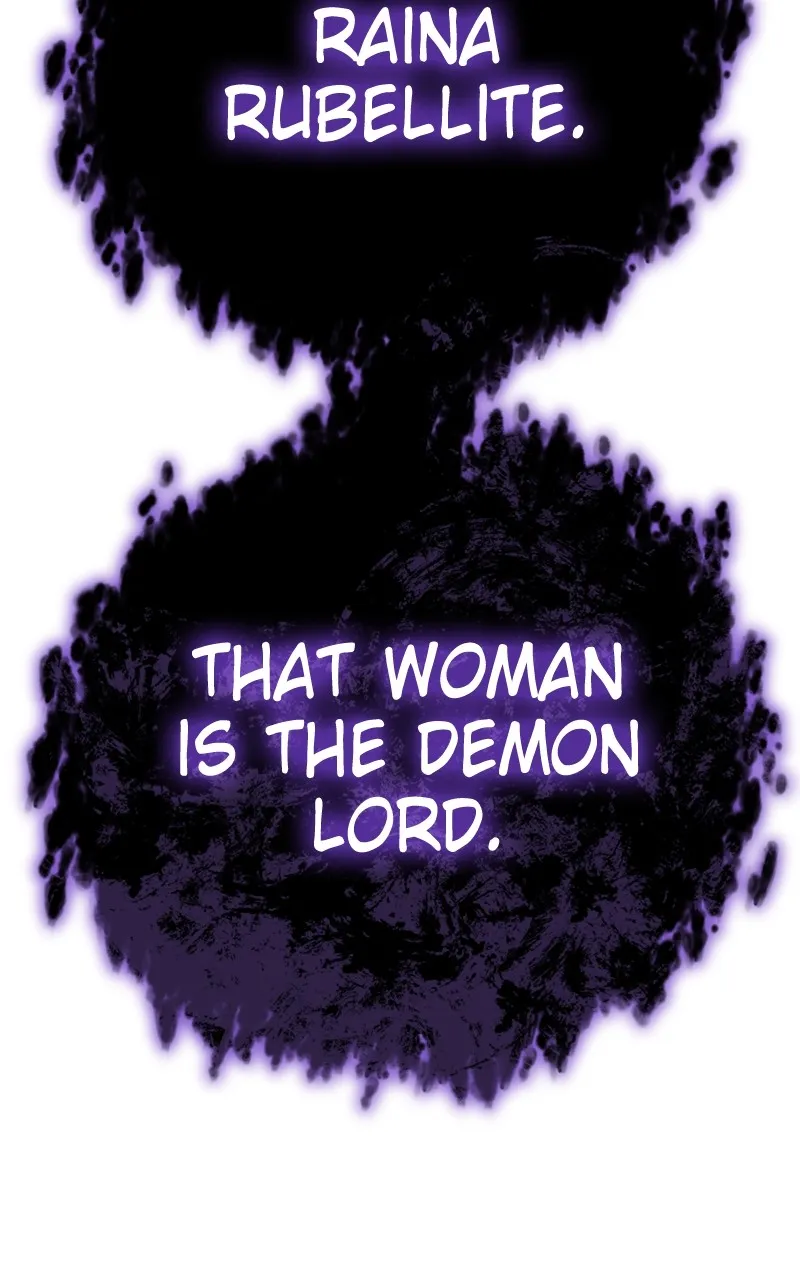 I Became a Level 999 Demon Queen Chapter 10 page 104 - 