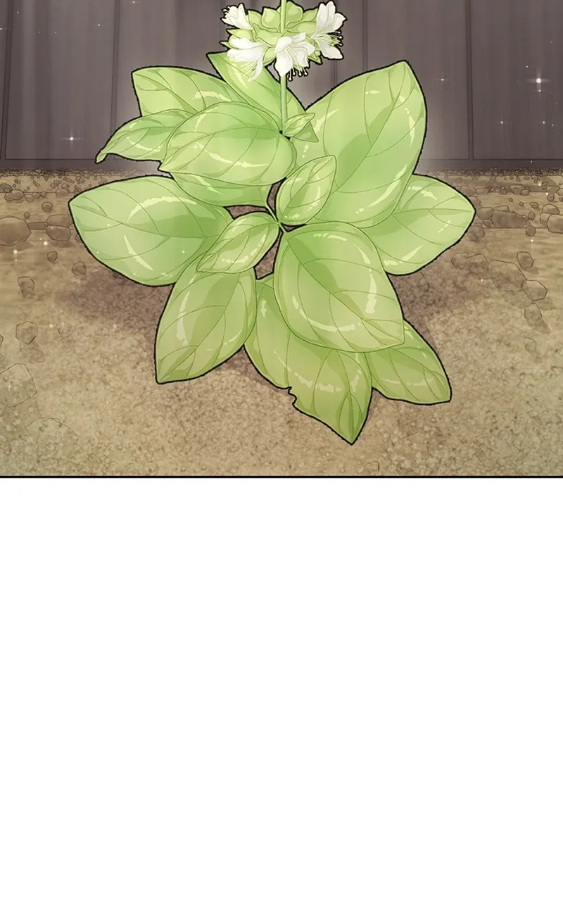 I Became a Level 999 Demon Queen Chapter 10 page 107 - 