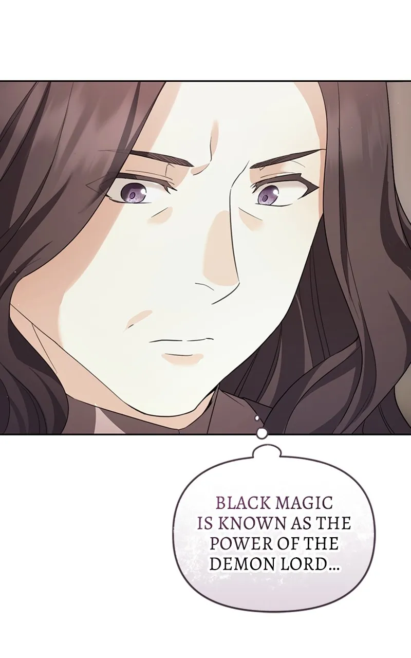 I Became a Level 999 Demon Queen Chapter 10 page 12 - 