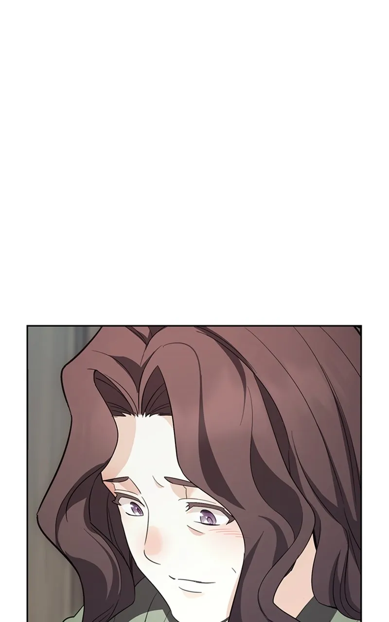 I Became a Level 999 Demon Queen Chapter 10 page 114 - 