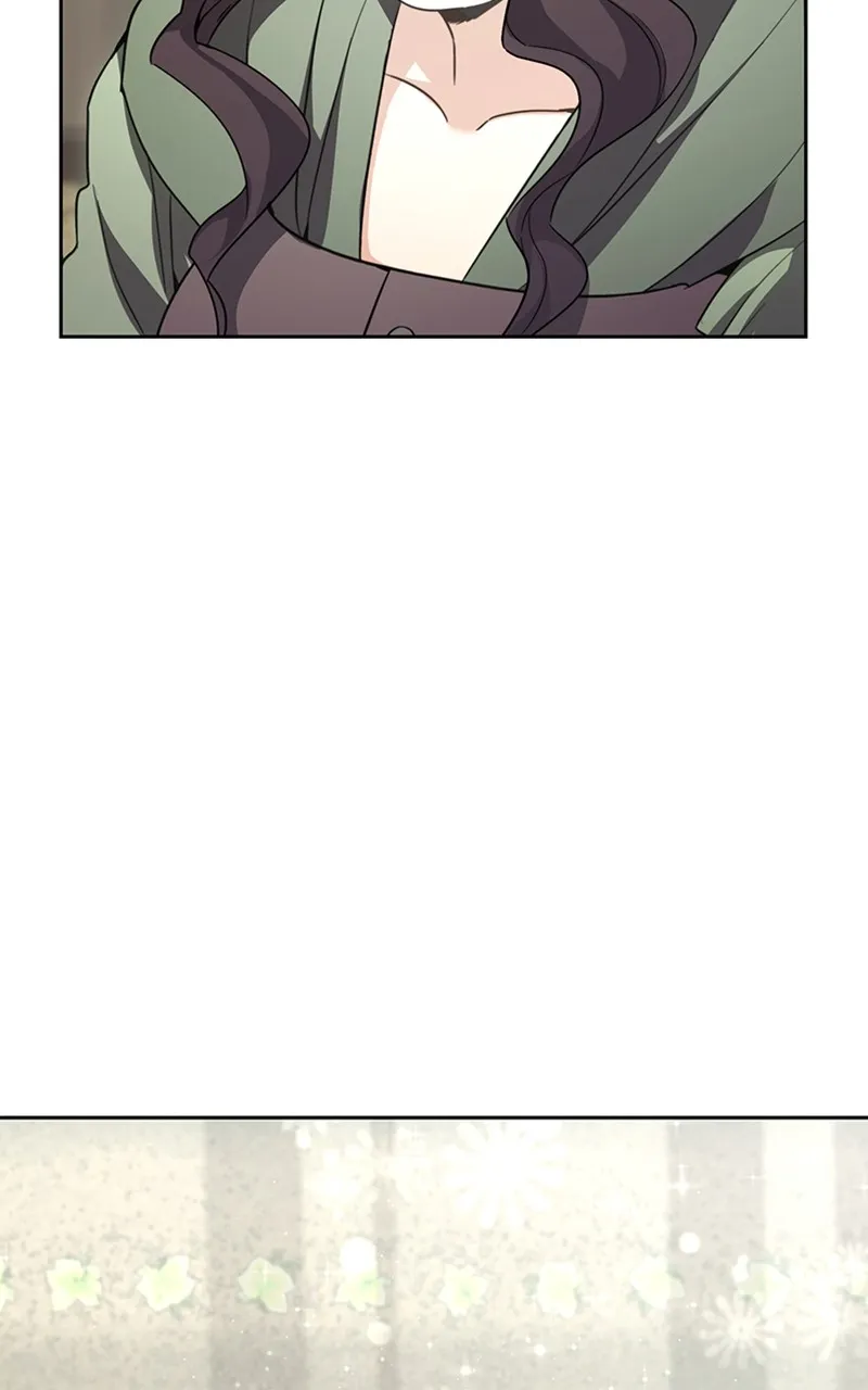 I Became a Level 999 Demon Queen Chapter 10 page 115 - 