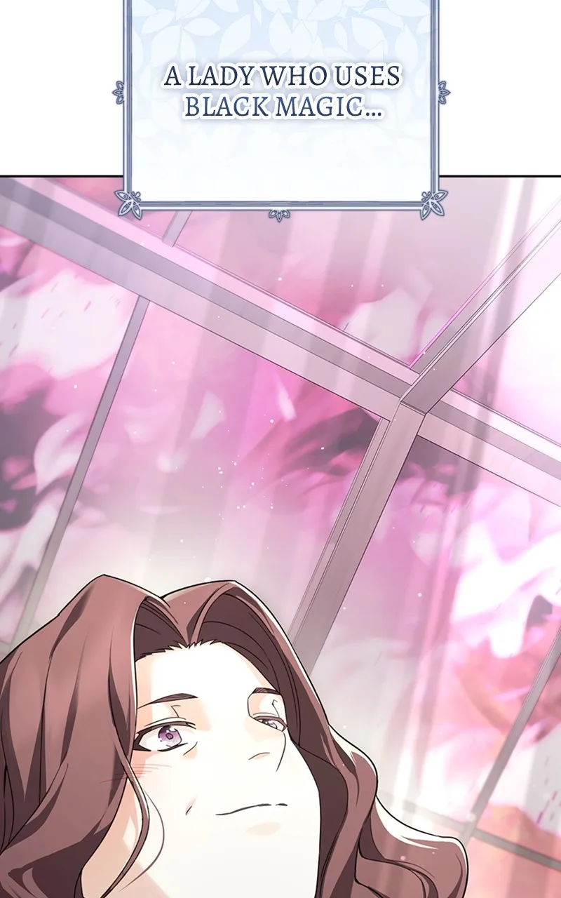 I Became a Level 999 Demon Queen Chapter 10 page 118 - 