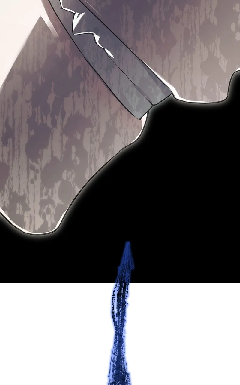 I Became a Level 999 Demon Queen Chapter 10 page 126 - 