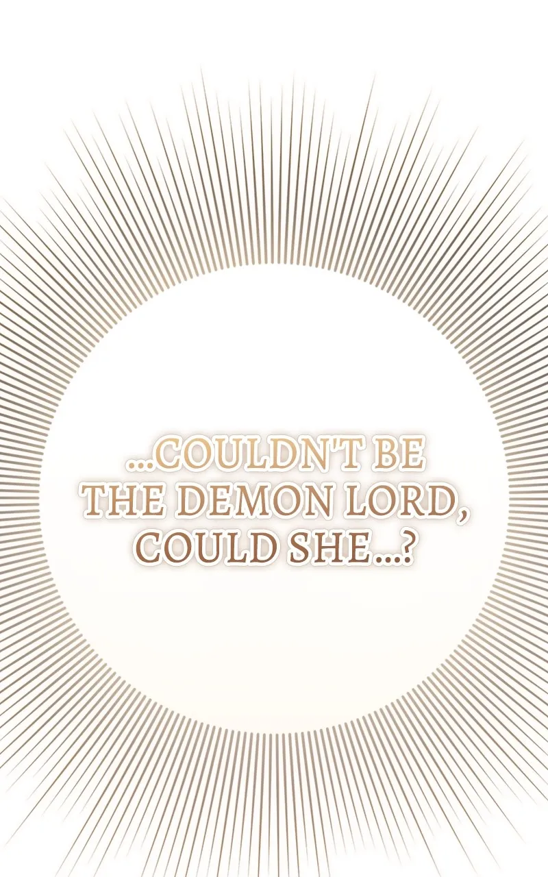I Became a Level 999 Demon Queen Chapter 10 page 18 - 