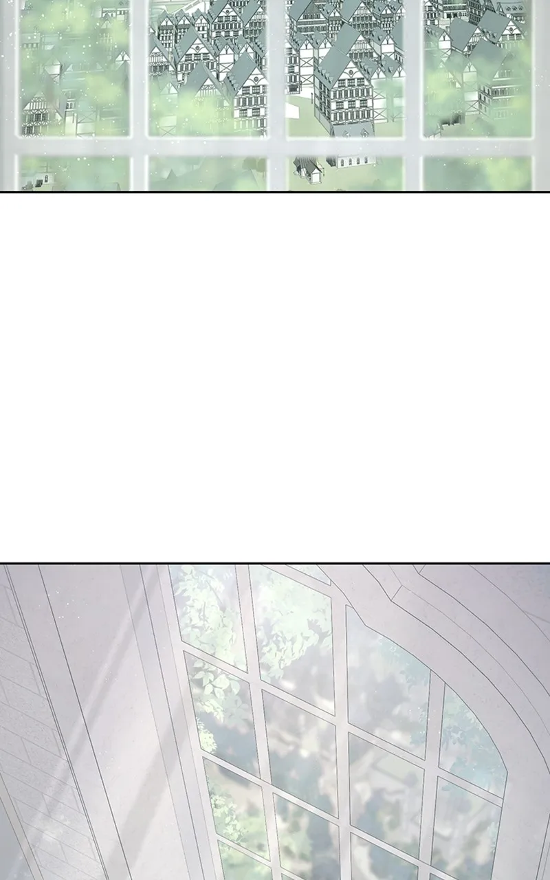 I Became a Level 999 Demon Queen Chapter 10 page 24 - 