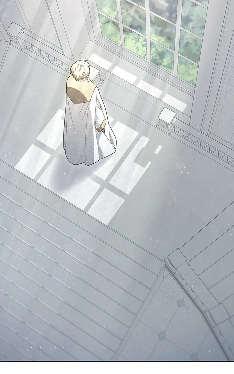 I Became a Level 999 Demon Queen Chapter 10 page 25 - 