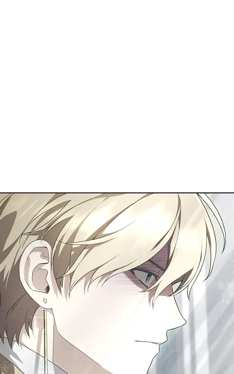 I Became a Level 999 Demon Queen Chapter 10 page 26 - 