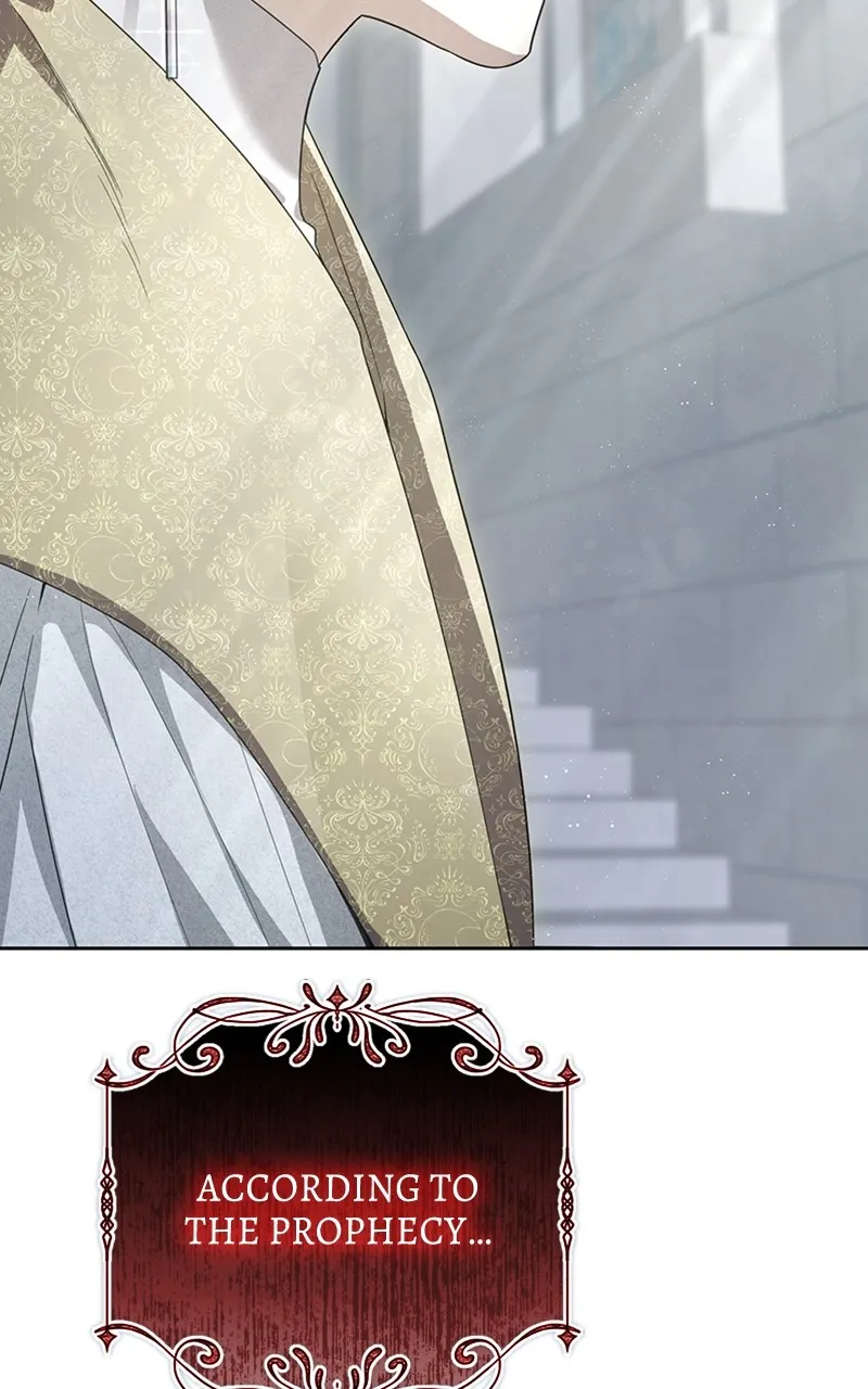 I Became a Level 999 Demon Queen Chapter 10 page 27 - 