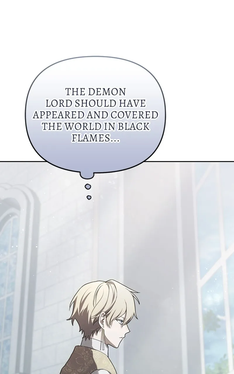 I Became a Level 999 Demon Queen Chapter 10 page 32 - 