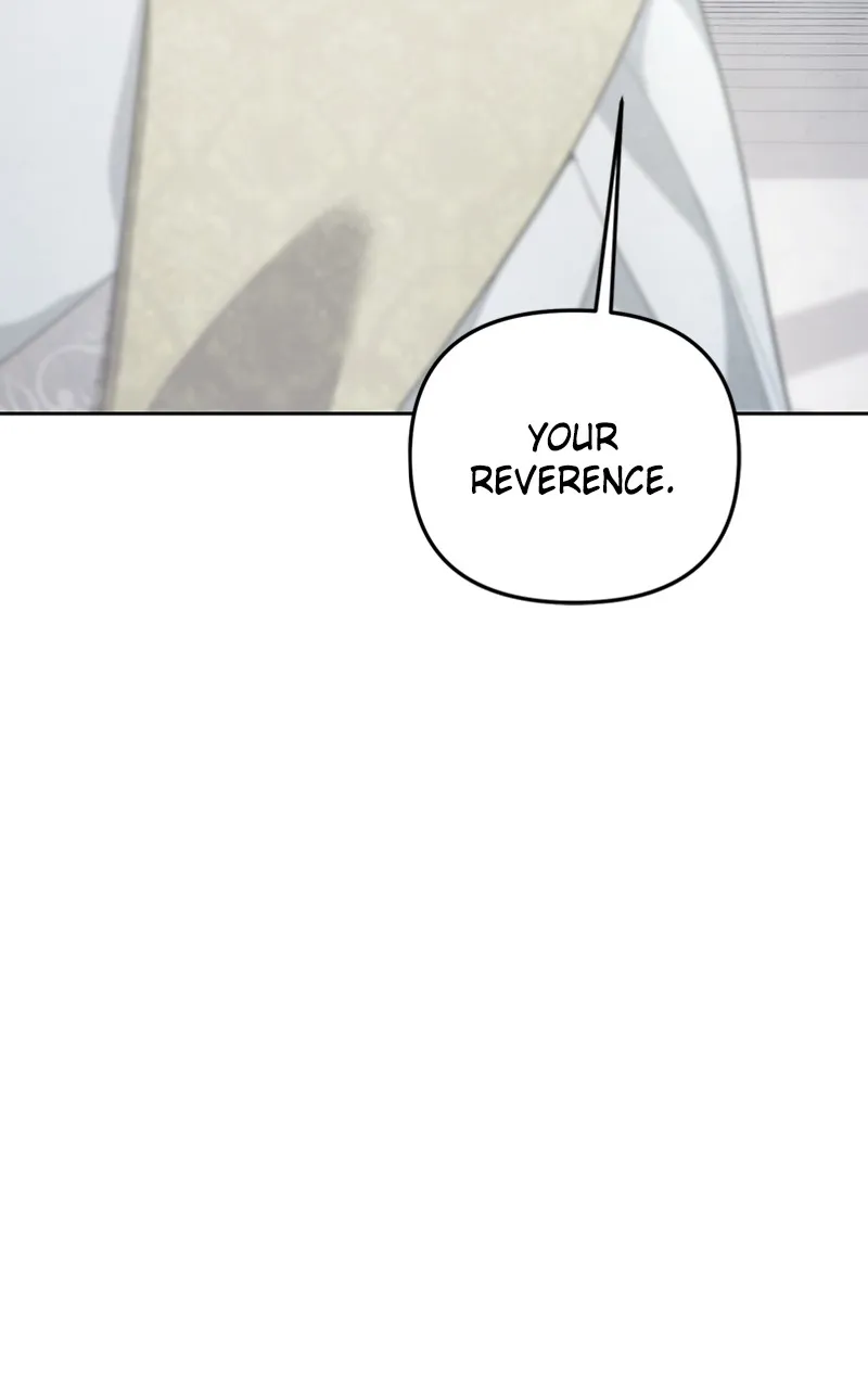 I Became a Level 999 Demon Queen Chapter 10 page 35 - 