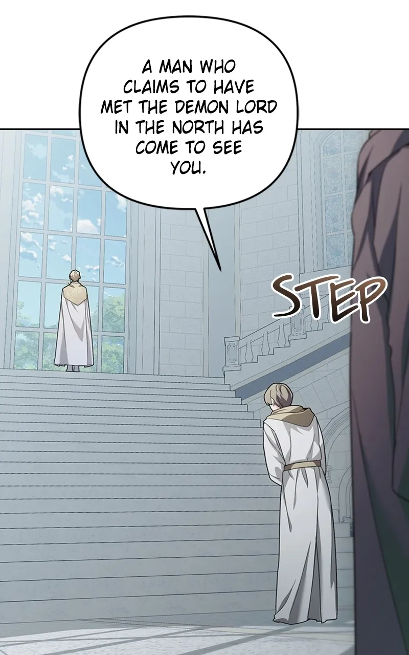 I Became a Level 999 Demon Queen Chapter 10 page 36 - 