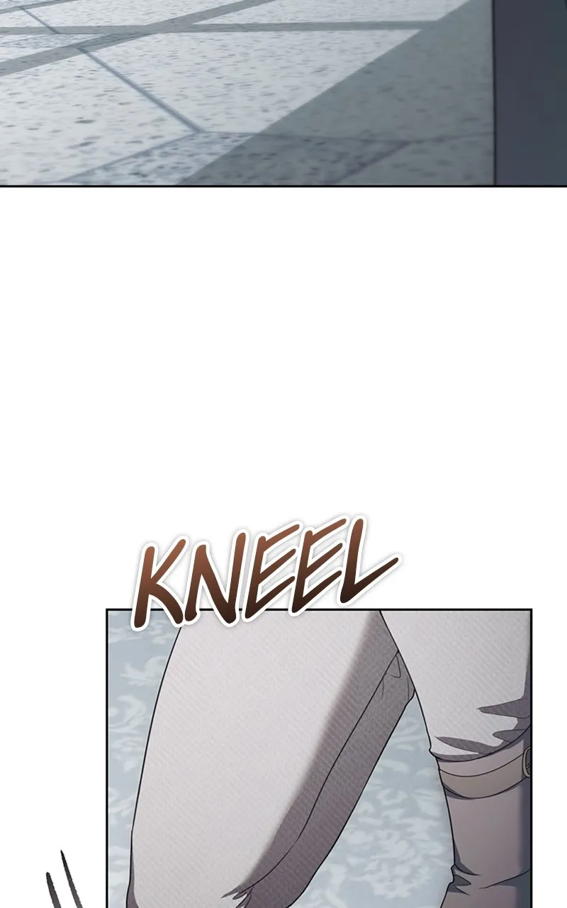 I Became a Level 999 Demon Queen Chapter 10 page 37 - 