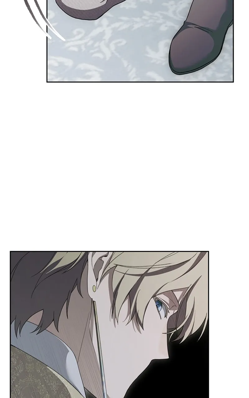 I Became a Level 999 Demon Queen Chapter 10 page 38 - 