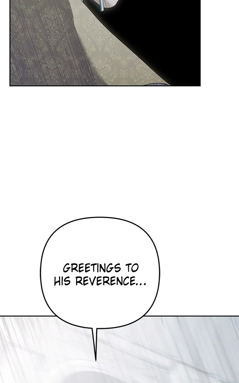 I Became a Level 999 Demon Queen Chapter 10 page 39 - 