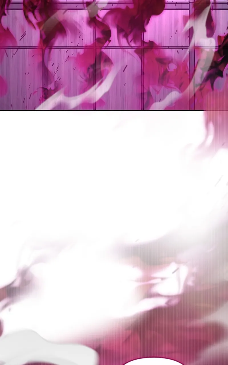 I Became a Level 999 Demon Queen Chapter 10 page 5 - 