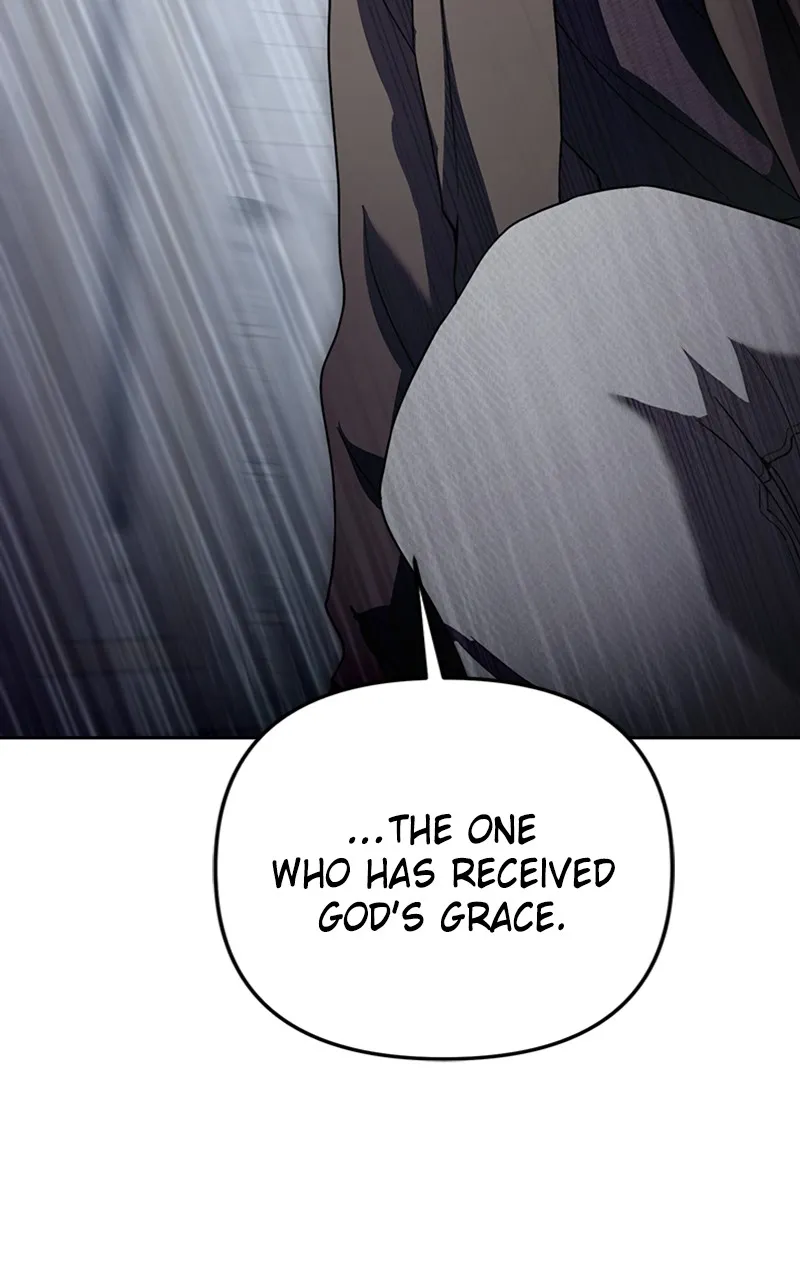 I Became a Level 999 Demon Queen Chapter 10 page 41 - 