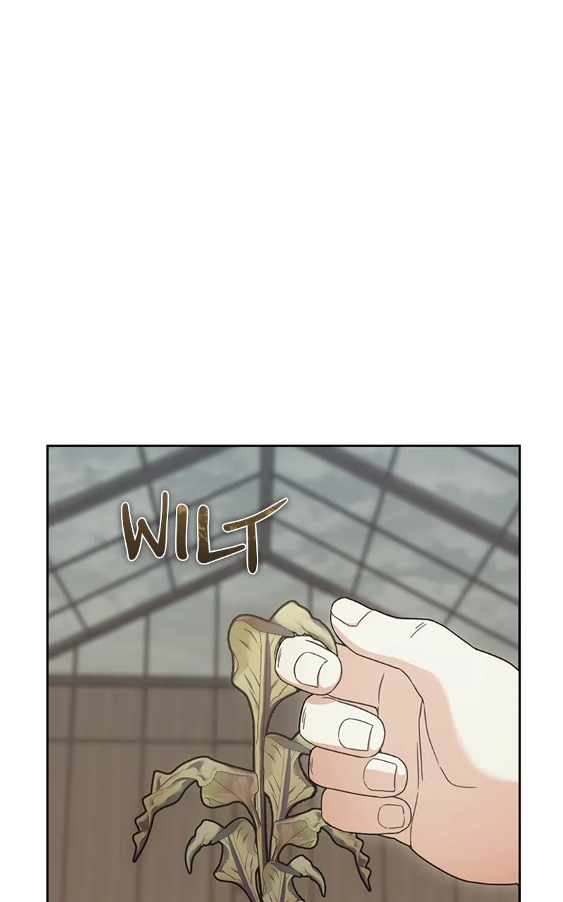 I Became a Level 999 Demon Queen Chapter 10 page 45 - 