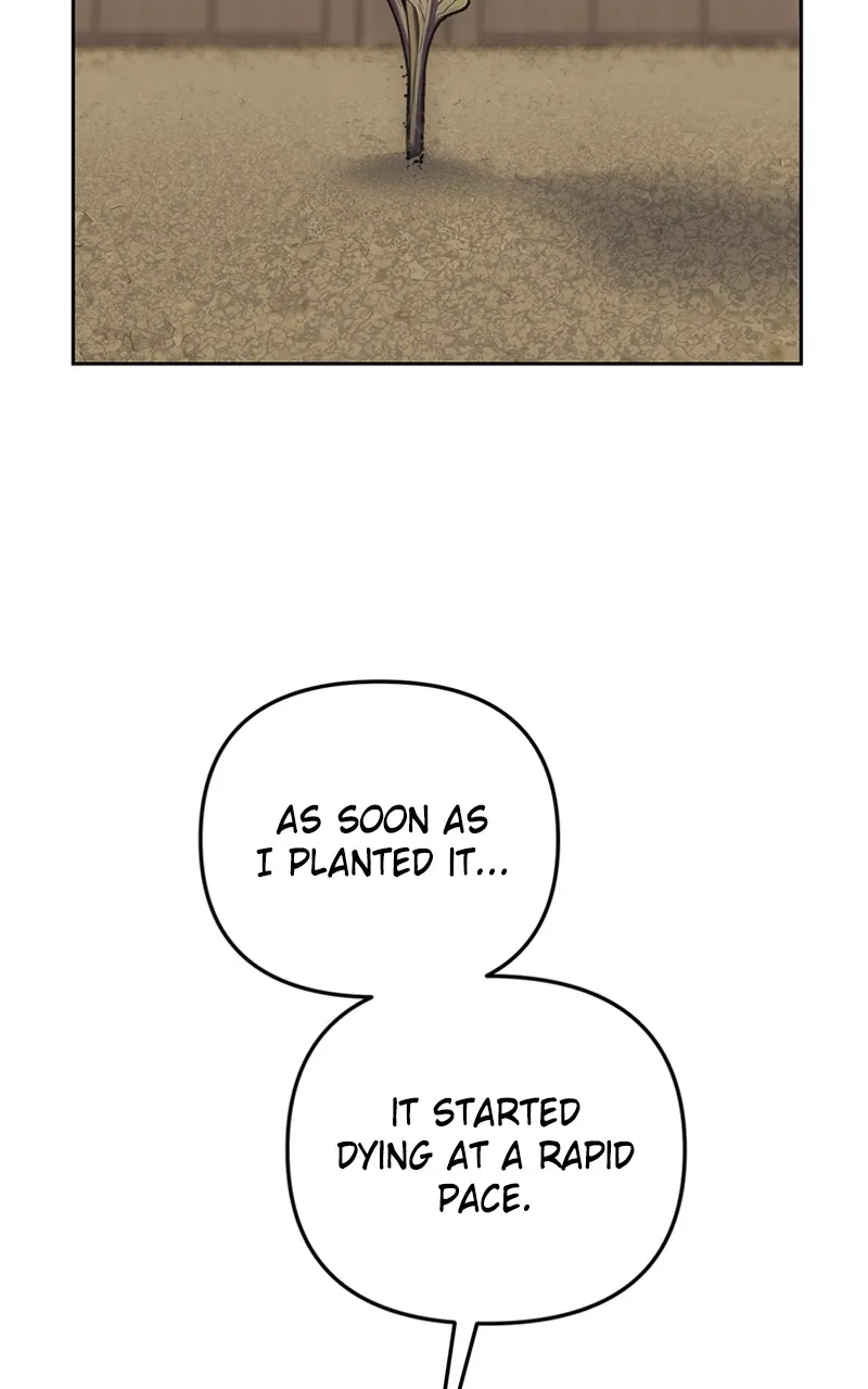 I Became a Level 999 Demon Queen Chapter 10 page 46 - 