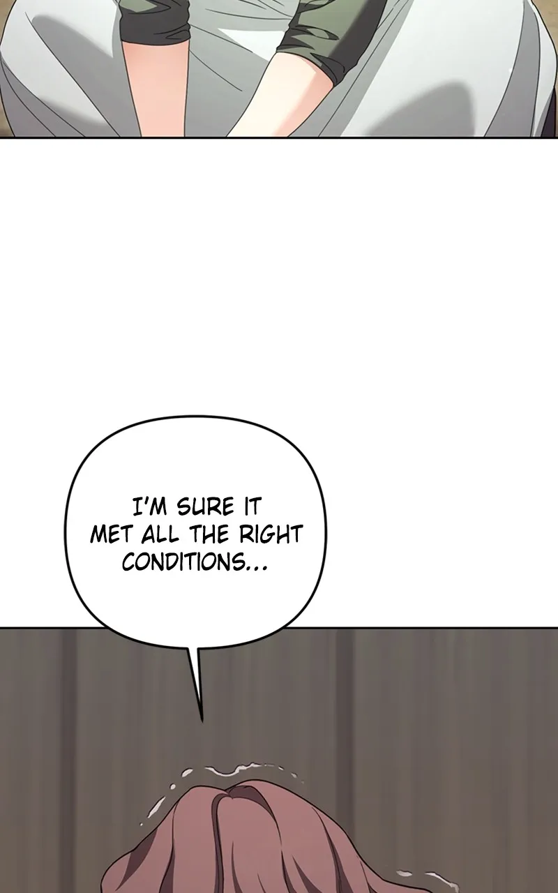 I Became a Level 999 Demon Queen Chapter 10 page 48 - 