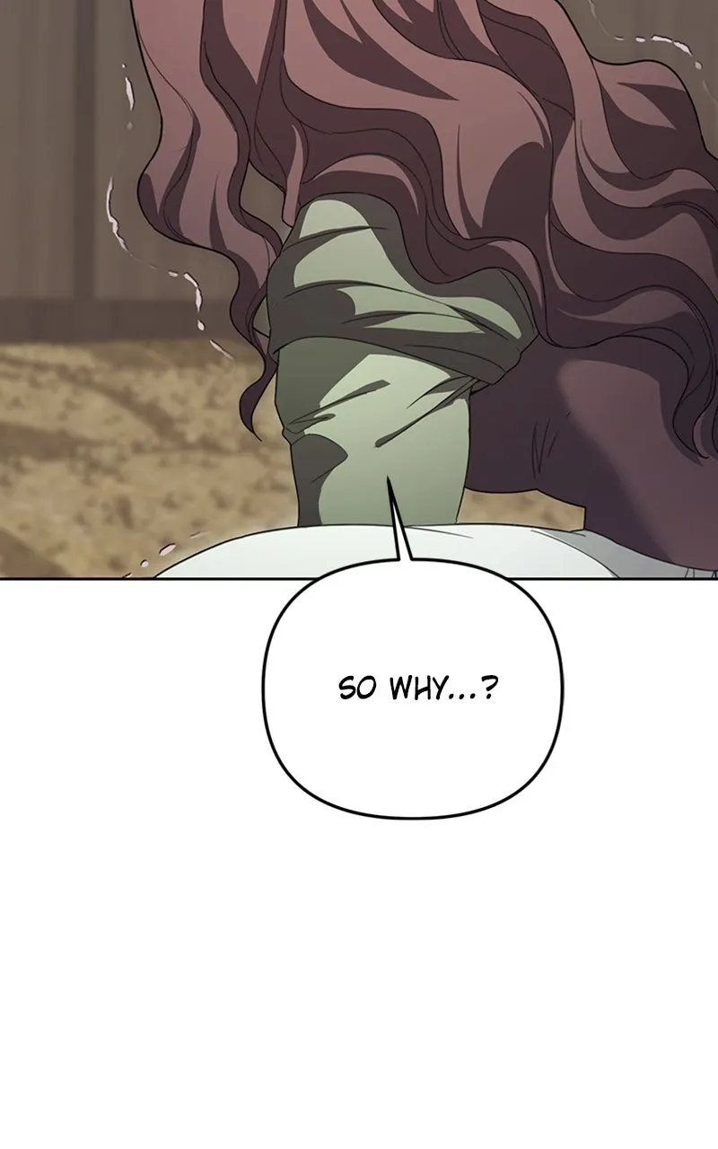 I Became a Level 999 Demon Queen Chapter 10 page 49 - 
