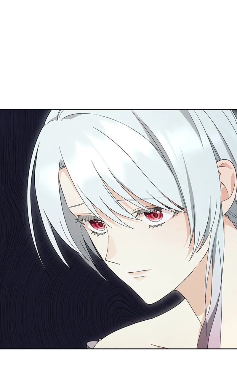 I Became a Level 999 Demon Queen Chapter 10 page 50 - 