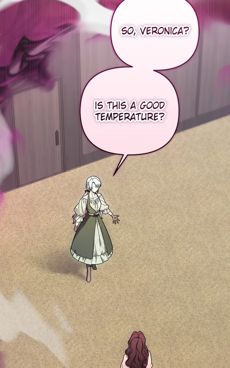 I Became a Level 999 Demon Queen Chapter 10 page 6 - 