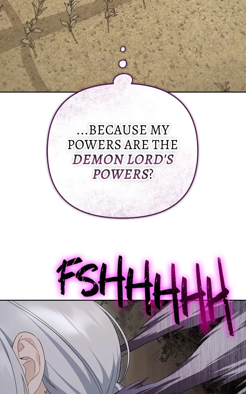 I Became a Level 999 Demon Queen Chapter 10 page 55 - 