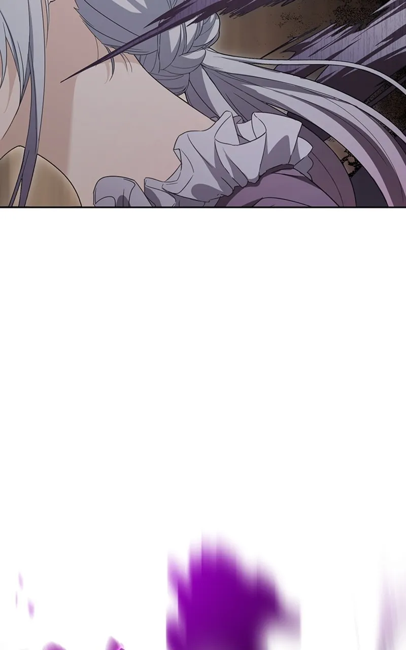 I Became a Level 999 Demon Queen Chapter 10 page 56 - 