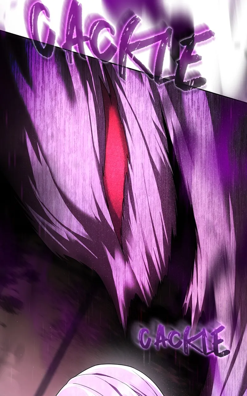 I Became a Level 999 Demon Queen Chapter 10 page 57 - 