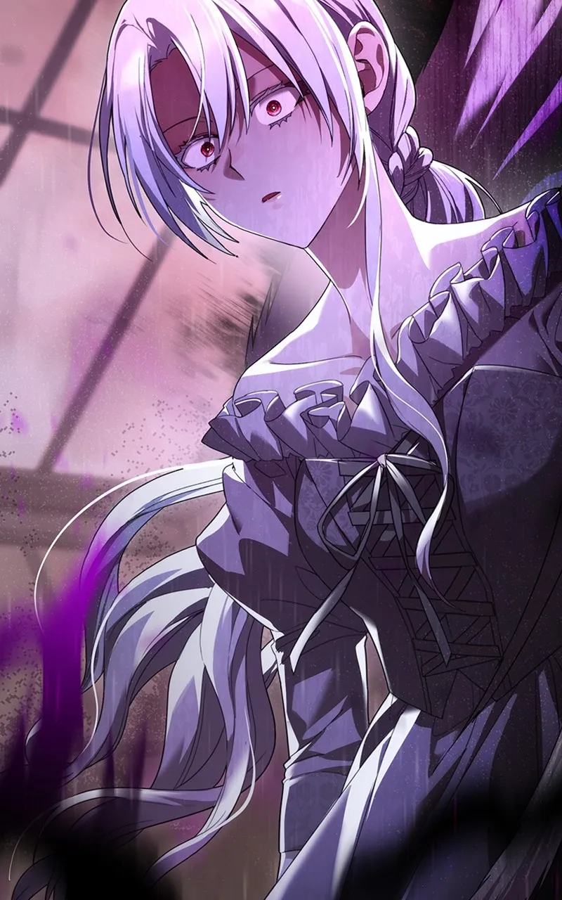 I Became a Level 999 Demon Queen Chapter 10 page 58 - 