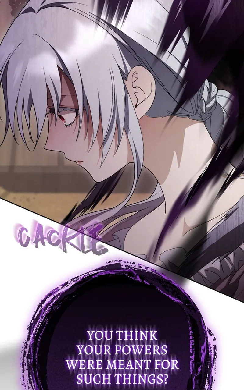 I Became a Level 999 Demon Queen Chapter 10 page 60 - 